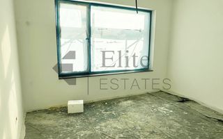 Vilă contemporană de vânzare, Oradea - Poză 8