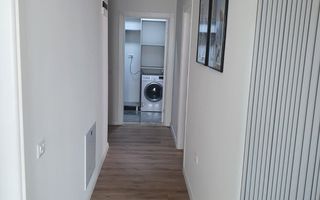 Apartament 2 camere Modern zona Energia - Termen Lung - Poză 5