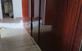 2 camere decomandat, 58 mp, etaj 3, aproape metrou Grigorescu - Poză 6