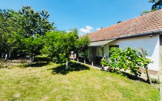 Casă + 2870 mp teren – oportunitate Ciocaia - Poză 4