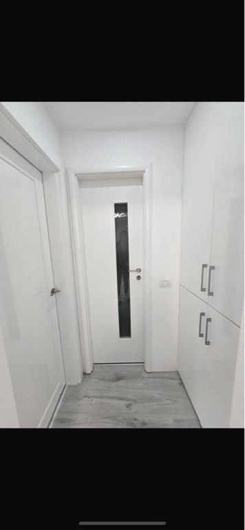 Casă la curte Proprietar vizavi de Carrefour Alexandriei Ildl etc - Poză 2