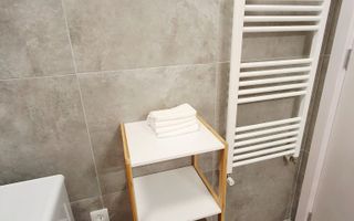 Garsoniera  de inchiriat Bragadiru Safirului - Poză 14