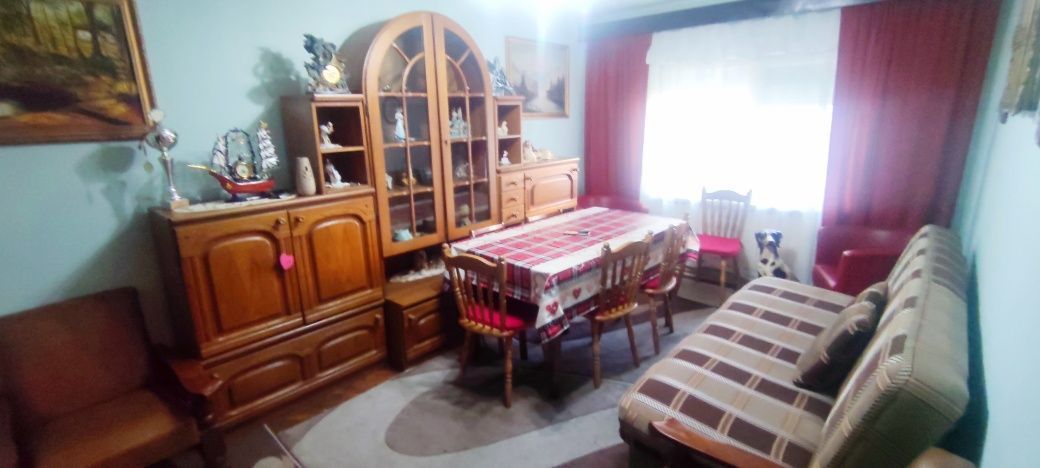 Apartament 3 camere micro 17 - Poză 5