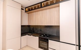 Vânzare, apartament, 2 camere, strada Vasile Lupu, Buiucani - Poză 3