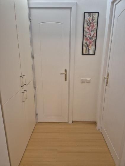 Apartament 3 camere de inchiriat | Mobilat | Drumul Taberei - Poză 12