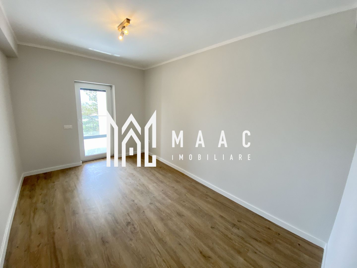 Apartament cu 3 Camere I PREDARE LA CHEIE I 0% Comision I INTABULAT - Poză 10