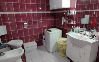 Casa individuala, 4 camere I Teren 631 mp I Garaj I Lazaret - Poză 7