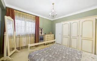 Apartament cu 2 camere de vânzare în zona Capitale - Poză 13