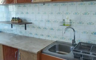 De vanzare apartament 2 camere Drumul Taberei - Poză 8