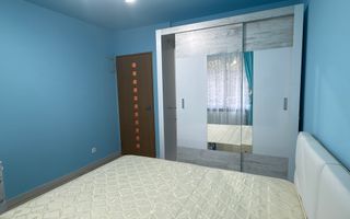 Apartament cu 2 camere de vânzare - Metrou Nicolae Grigorescu - Poză 8