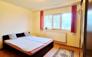 Oferim spre vanzare apartament cu 1 camera, Zona Soarelui aproape de Sud Plaza - Poză 4