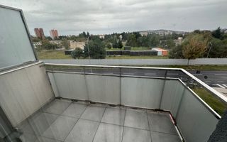Apartament de 3 camere, 80mp, parcare, Zona Maurer Residence - Poză 11
