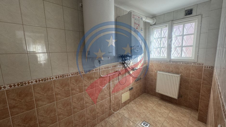 Proprietate deosebita in Filiasi - Poză 18