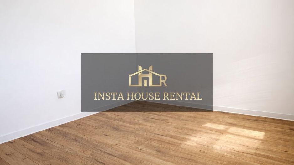 Apartament 2 camere Bucurestii Noi / M Jiului&Parc Bazilescu - Poză 5