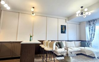 Apartament de vanzare | Zona Eroilor | bloc nou - Poză 3