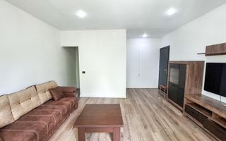 Apartament Suprafata Generoasa I Centrul Civic - Poză 5
