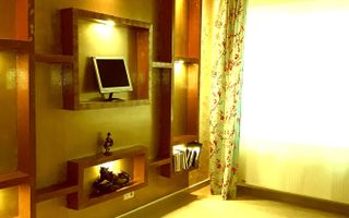 Apartament 2 camere  in bloc nou - Poză 3