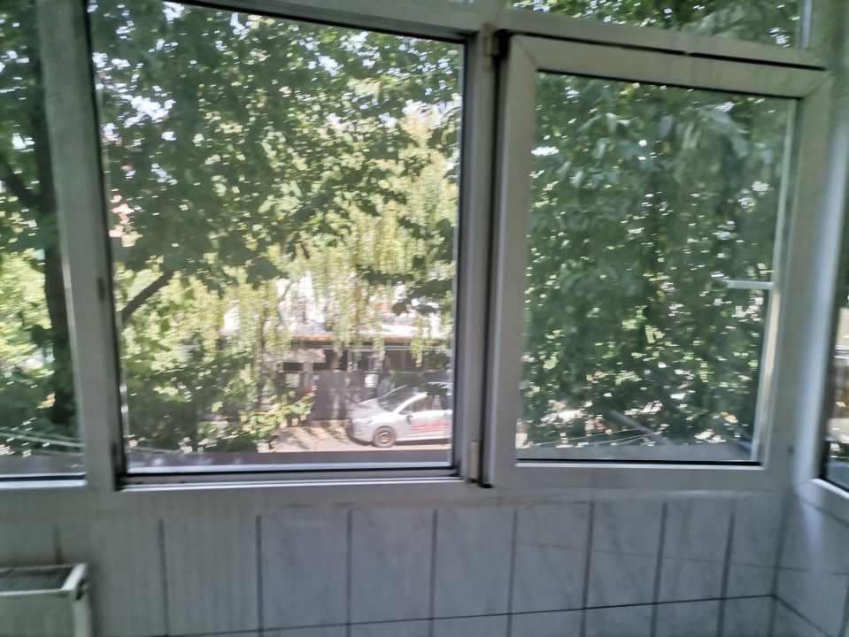 Inchiriere apartament Frati Golesti - Mc Donalds - Poză 12