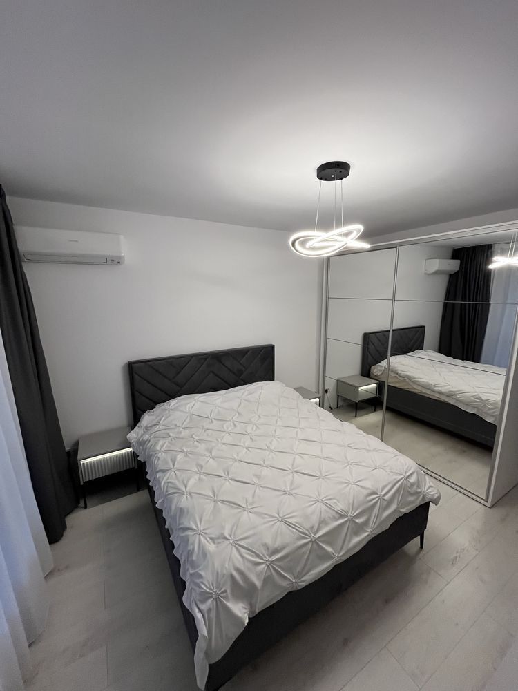 Apartament 2 camere - bloc nou - Colentina - Poză 3
