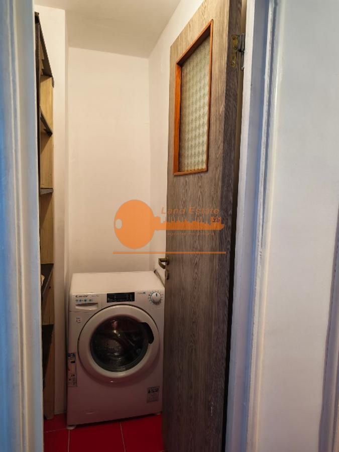 2 Camere Decomandat | Drumul Taberei – Râul Doamnei - Poză 10