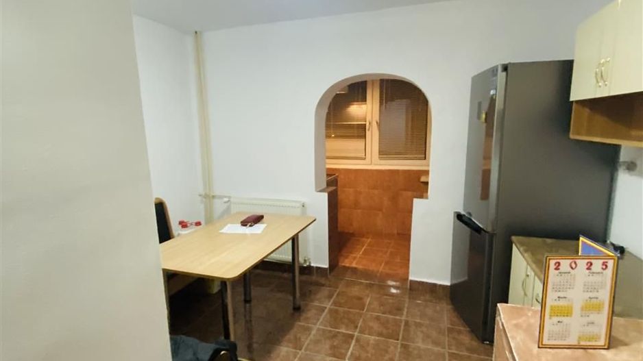 Apartament cu 3 camere 2 bai Iosia - Poză 5