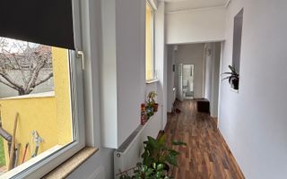 Vilă de închiriat zona Parvan - Poză 16