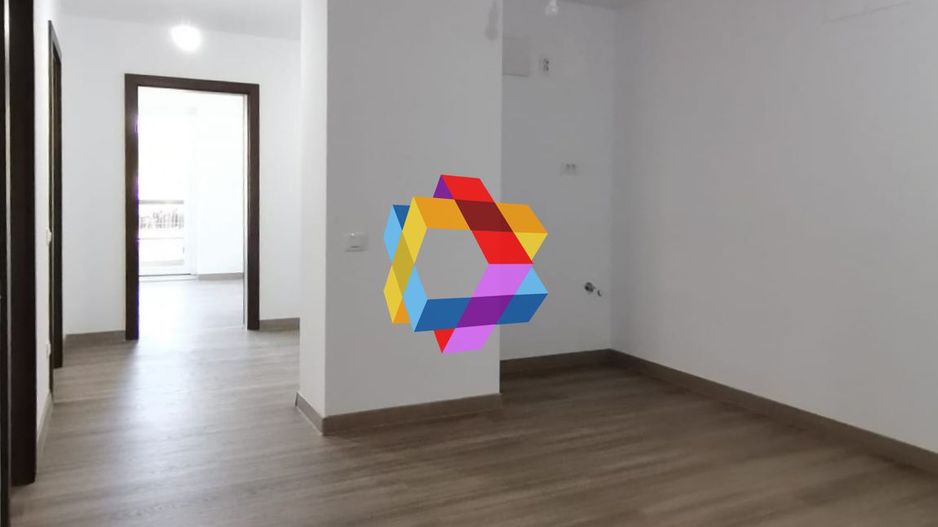 Spariu comercial Urban Plaza - 224 mp #plus-imo.ro - Poză 7