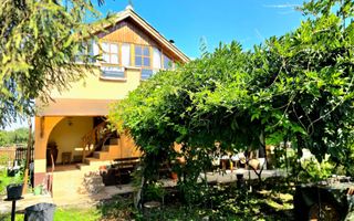 casa 3 camere Viile Satu Mare - Poză 1