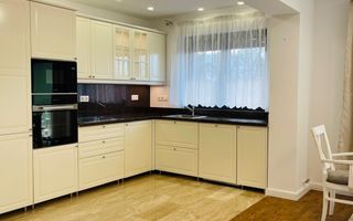 2 camere Premium I Vedere Panoramica I 82 mp - Poză 14