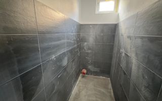 SPATIU/DEPOZIT FUNDENI, 365 MP UTILI, 2 GRUPURI SANITARE, BLOC NOU - Poză 4