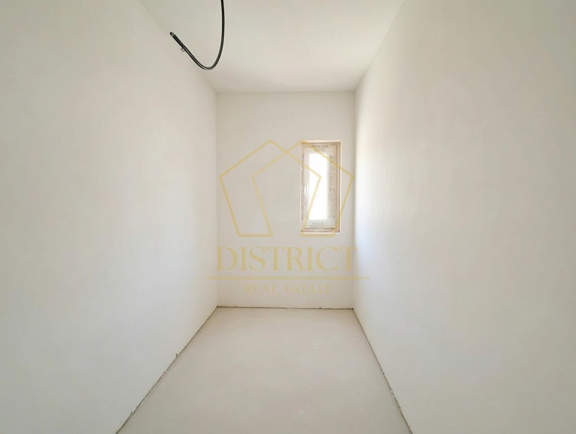 Duplex cu 3 camere si 2 bai | Urseni - Poză 7