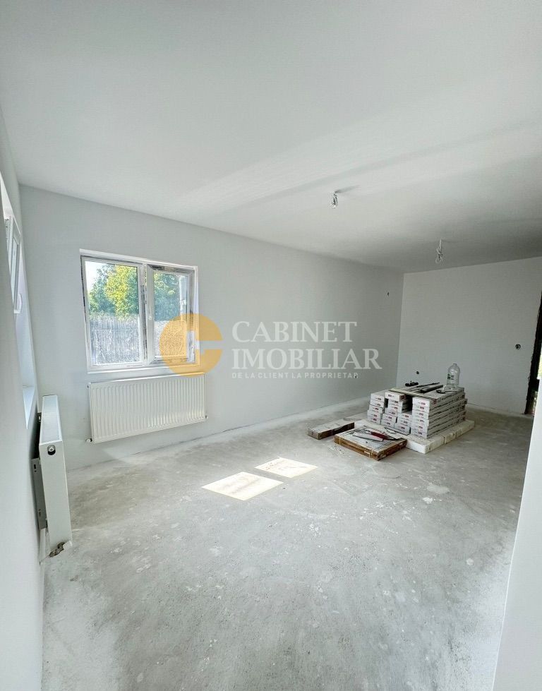OFERTA Casa Individuala Lunca Cetatuii - Poză 11