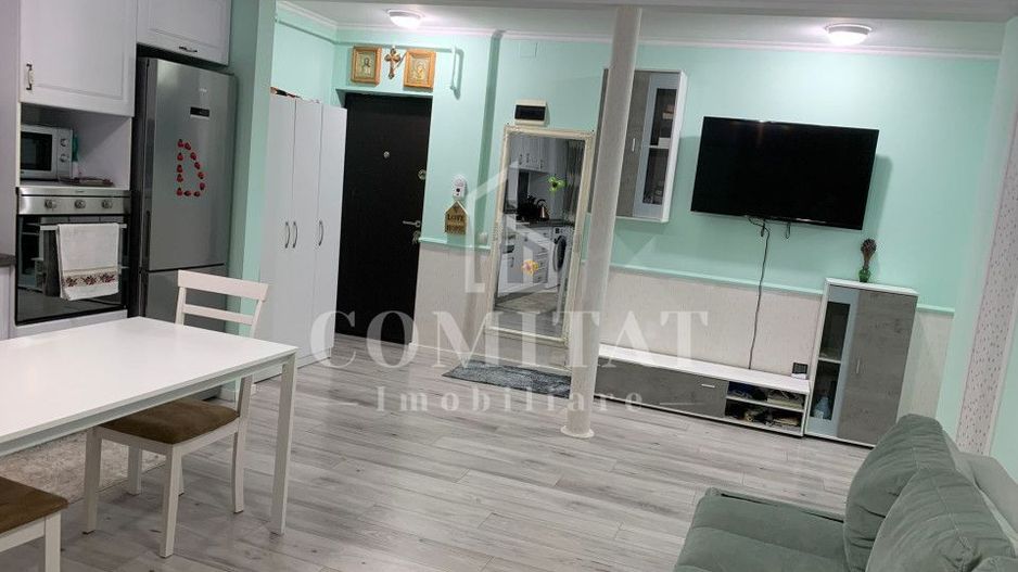 Apartament 3 camere | Zona Eroilor - Poză 8