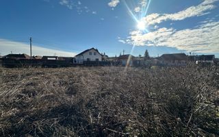 Casa de vanzare 4 camere, 2240mp teren, Zona Raciu - Poză 5