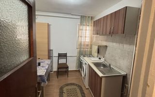 Apartament 2 camere, mobilat si utilat, Drumul Taberei - Poză 3