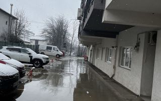 Apartament 2 camere Metalurgiei. - Poză 4
