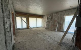 Casa individuala cu teren generos - Dumbravita - Poză 1