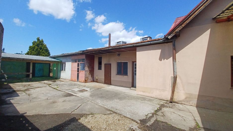 Casă, singur în curte, 500 mp, Muntele Găina. 157 000 E. Comision 0. - Poză 9