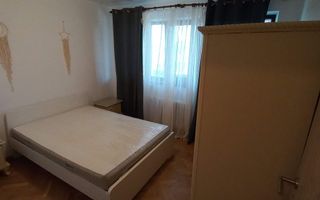 De închiriat 2 camere, prima închiriere, vedere liberă, Iancu de Hunedoara - Poză 3