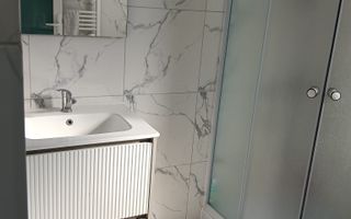 Casa Individuala Becicherecu Mic,P+M,3 Camere,2 Bai,Mobilata si Utilata - Poză 10