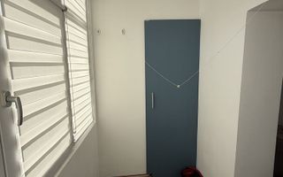 Apartament 2 camere Decomandat cartier 1 Mai - Poză 6