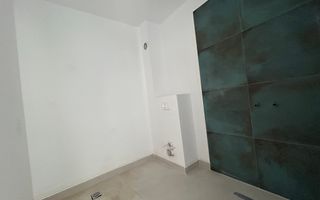 VILA CASA PRESEI | PREDARE LA CHEIE | RECEPTIE SI EDIFICARE FINALIZATE - Poză 8