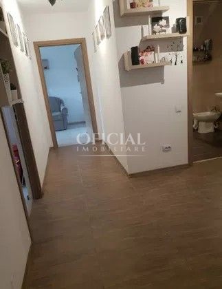 Apartament 2 Camere Decomandat | 64 Mp | Parcare |Zona  VIVO BMW - Poză 6