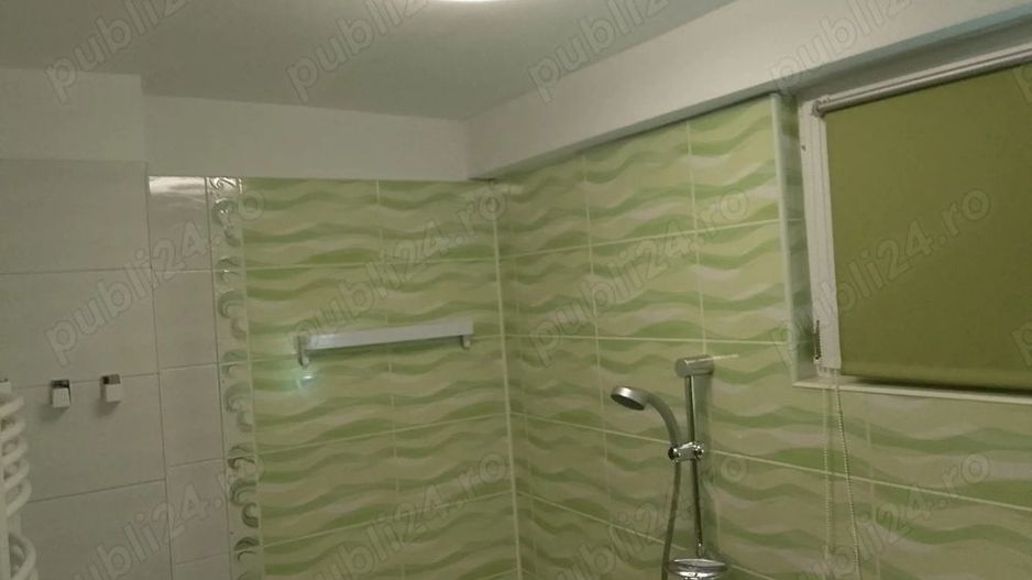 Închiriere apartament două camere Bvd. Dimitrie Cantemir, Sector 4, București - Poză 9