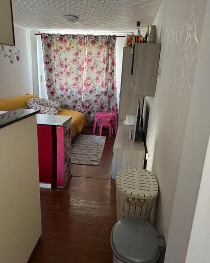 Apartament de vânzare - Poză 2