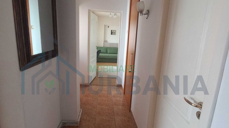 Apartament 2 camere de inchiriat, Bulevardul Dacia (Bicaz), Iasi - Poză 6
