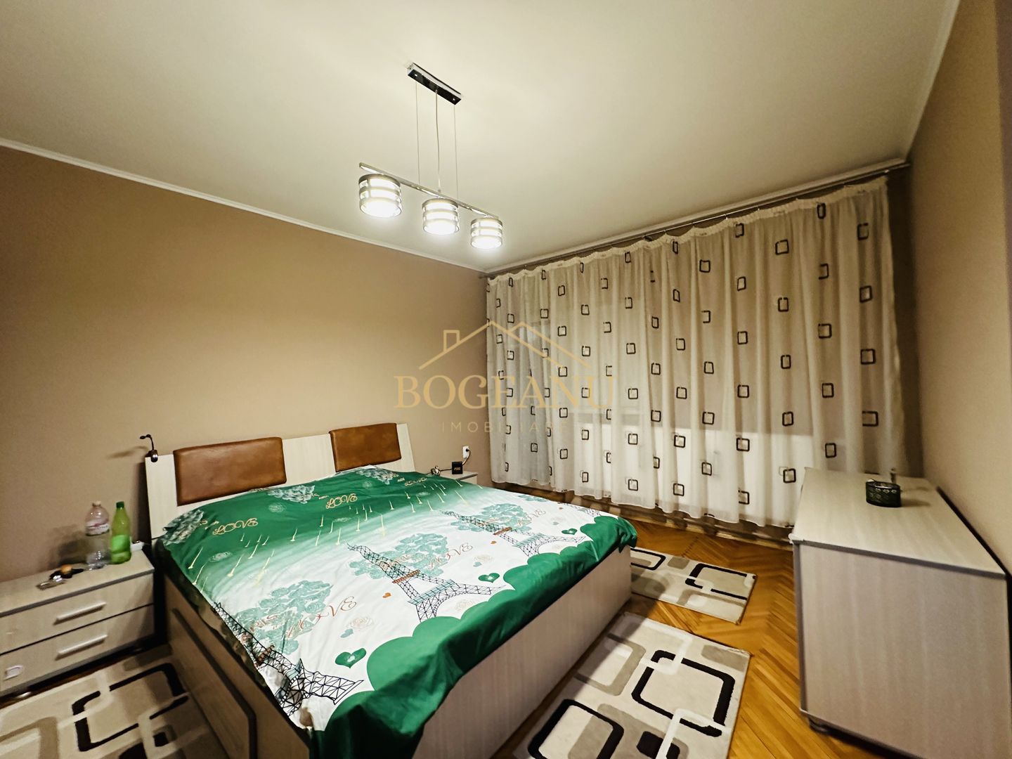 BG48-Vila individuala P+E+M-COMISION 0% - Poză 12