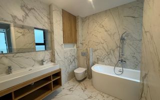 Vila de închiriat - 4 camere Matei Millo - Poză 6