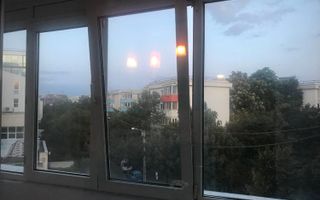 Apartament 2 camere Aviatiei/ Metrou Aurel Vlaicu/Pipera - Poză 7