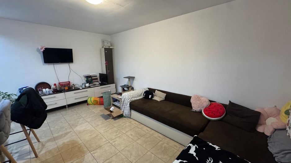 COMISION 0% | Apartament 3 Camere | 65 mp | Zona Girocului - Poză 2